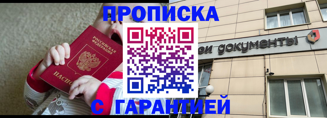 временная регистрация гарантия в Благовещенске